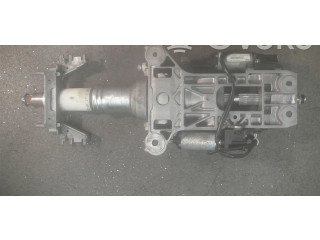 Ось рулевого колеса 32306788155   BMW 7 F01 F02 F03 F04    