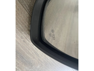 Zpětné zrcátko  Peugeot 2008 II 2022  98271326XT  