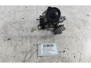 Vstřikovací čerpadlo 04L130755D, 04L130755D   Volkswagen Passat Alltrack    DCZA 