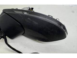 Zpětné zrcátko  Audi A7 S7 4K8 2017  4N0857535E, 4N1857527  
