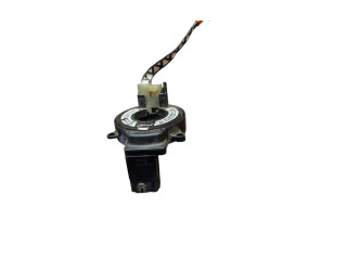 Подрулевой шлейф SRS 7700840099F, 36796M   Renault Scenic I