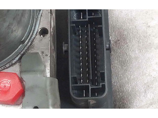 Jednotka ABS 0265254669   Toyota Avensis T270 2015