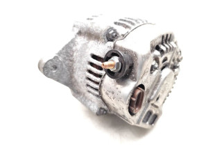 Генератор 31400-80G1, 102211-2601   Suzuki Jimny      