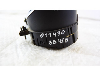 Боковая подушка безопасности a1669005421   Mercedes-Benz GLS X166