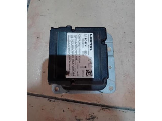 Блок подушек безопасности 50558474, 50558474   Alfa Romeo Stelvio