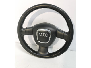 Volant Audi A3 S3 A3 Sportback 8P 2007 8P0419091, 8P0880201AK  