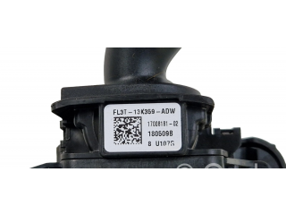 Подрулевой переключатель JL3T14B522, JL3T14B522ACW   Ford F150