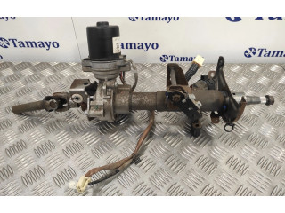    Рулевая рейка 452500H01100, SPW1543   Peugeot 107 2005 - 2014 года