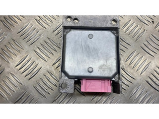 Блок подушек безопасности 90491004, KJS00813711   Opel Omega B1
