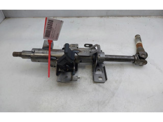Volant Peugeot 308 SW  2018 96748618ZD  