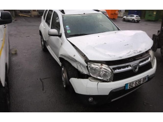 Přístrojová deska  Dacia Duster 2011 248104893R  