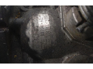 Vstřikovací čerpadlo 270J032714   Opel Monterey     