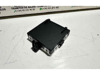 Блок управления A2059003921   Mercedes-Benz C W205