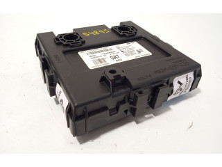 Ojnice  95480G2141    Hyundai Ioniq  