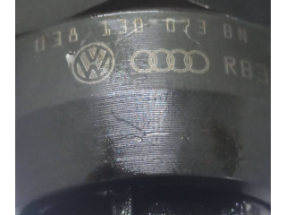 Vstřikovač 0414720313, 038130073BN   Volkswagen Caddy    BLS 