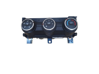 Volant Renault Trafic III (X82) 2024 285257697R, T447381  