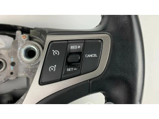 Volant Hyundai i40 2012 56100-3Z232RY  