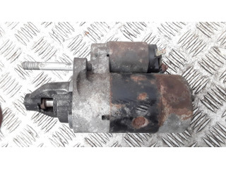 Стартер  3110086G00, 3110086G0   Suzuki Swift