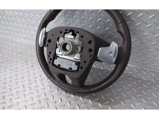 Volant KIA Optima 2020 56100D4HG0, 56150D4500  