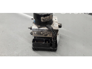 Блок АБС P56044300AB   Jeep  Grand Cherokee (WJ)  1999 - 2004 года
