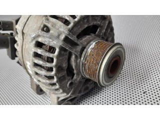 Генератор 7794970   Mini One - Cooper Coupe R56 1.6     