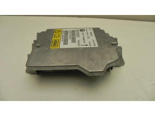 Блок подушек безопасности 65779166057, M1499   BMW 3 E92 E93