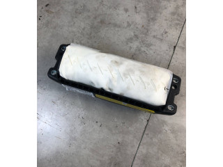 Подушка безопасности пассажира 7N0880204A, 34113294A   Volkswagen Sharan