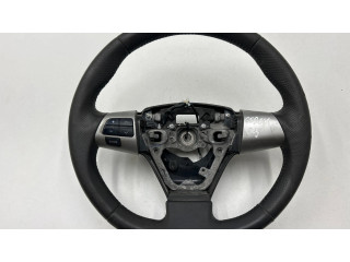 Руль Toyota Corolla E140 E150  2007-2013 года       