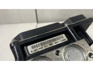 Jednotka ABS 0265950375   BMW 5 E60 E61 2006