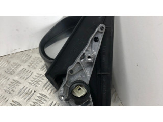 Zpětné zrcátko  BMW 3 E90 E91 2009  7182695  