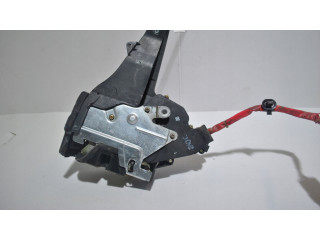 Jednotka ABS 0265231341   Nissan Micra C+C 2005