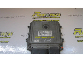 Řídící jednotka PMN903093   Mitsubishi Colt 2006