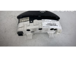 Дисплей    96497743   Chevrolet Matiz