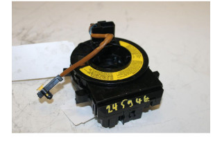 Подрулевой шлейф SRS 934902M300   KIA Ceed