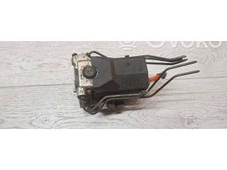 Jednotka ABS 0265200043   Mrcedes-Benz E W124 1989