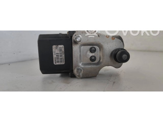 Jednotka ABS 0130108078   Peugeot 807 2002