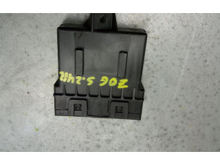 Переключатель дворников 285250503R, 32215   Renault Zoe