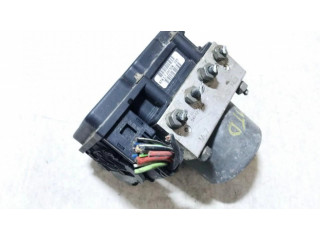 Блок АБС 0265231308, 46826209  0265800304   Fiat  Idea  