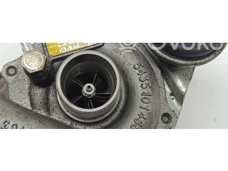 Ojnice  54351014861    Peugeot 207  