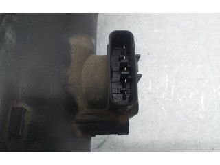 Řídící jednotka 1001409894   Mazda 2 2007