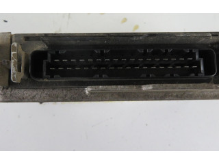 Řídící jednotka 46782277   Fiat Uno 2002