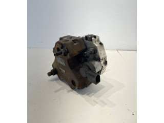 Vstřikovací čerpadlo 7788678   BMW X5 E53    306D2 