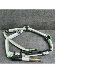 Боковая подушка безопасности 30366089M, 847118311170   BMW 3 E92 E93