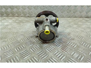 Přístrojová deska  Renault Espace IV 2003 7700426719, 26081479RS  
