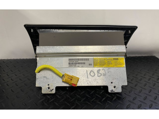 Подушка безопасности пассажира 30301453E   Chrysler Sebring (ST-22 - JR)