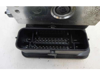 Jednotka ABS 9817961380   Peugeot 2008 I 2017