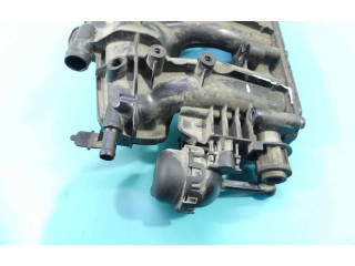 Vstřikovač 06133185BH, IMPRK1334715   Audi A6 S6 C7 4G     