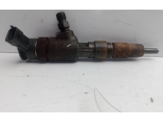 Vstřikovač 0445110339, 2.PINES   Peugeot 208    8H01 