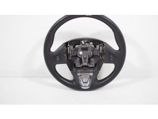 Volant Renault Megane III 2008   