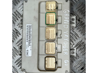 Блок комфорта 05026063AC, P05026063AC   Chrysler Grand Voyager IV   